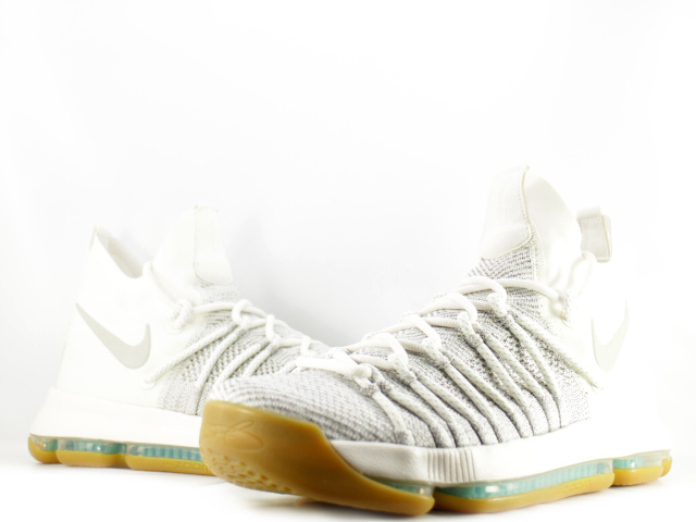 ZOOM KD 9 ELITE 878637-001 - 1