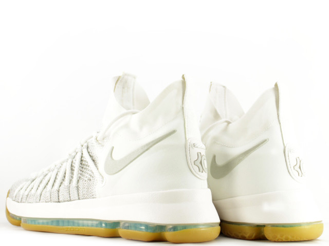 ZOOM KD 9 ELITE - スニーカーショップSKIT