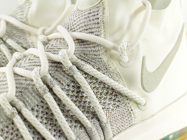 ZOOM KD 9 ELITE 878637-001 - 5