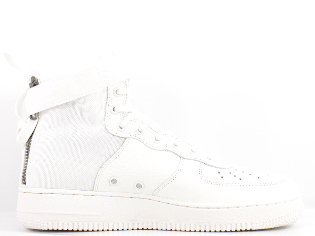 SF AF1 MID AA6655-100 - 3