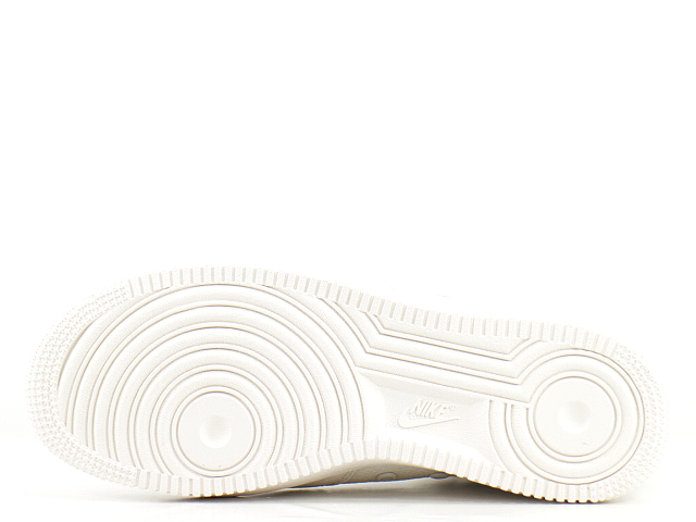 SF AF1 MID AA6655-100 - 4