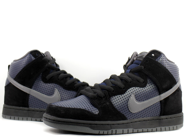 SB DUNK HIGH TRD QS - スニーカーショップSKIT