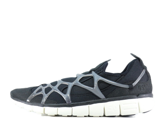 KUKINI FREE 511444-011