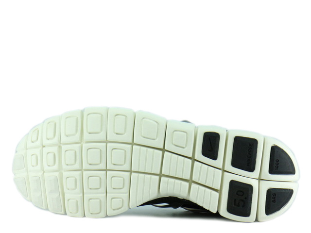 KUKINI FREE 511444-011 - 4