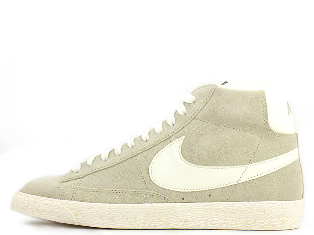 BLAZER HIGH (VNTG) ND 375722-200