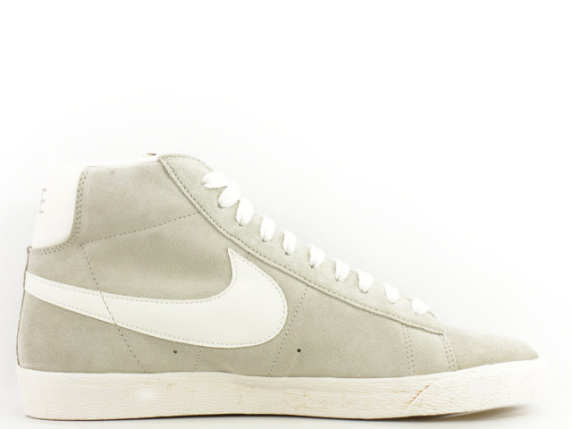 BLAZER HIGH (VNTG) ND 375722-200 - 3