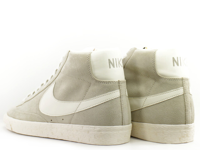 BLAZER HIGH (VNTG) ND 375722-200 - 2