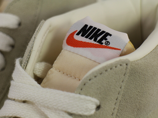 BLAZER HIGH (VNTG) ND 375722-200 - 5