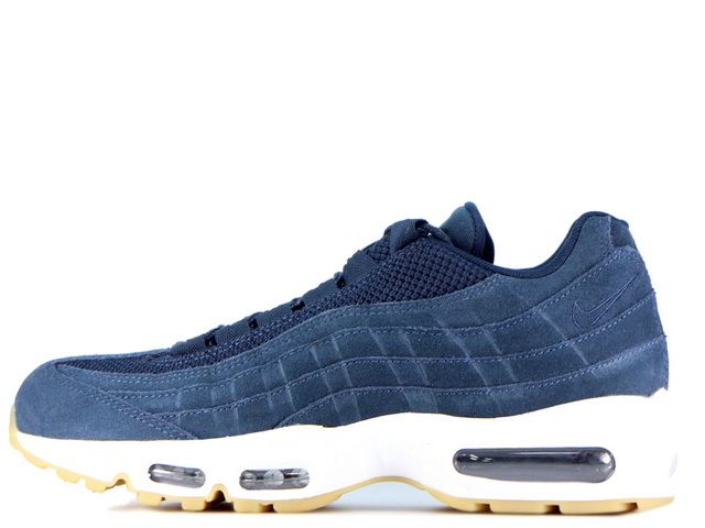 AIR MAX 95 PREMIUM 538416-402