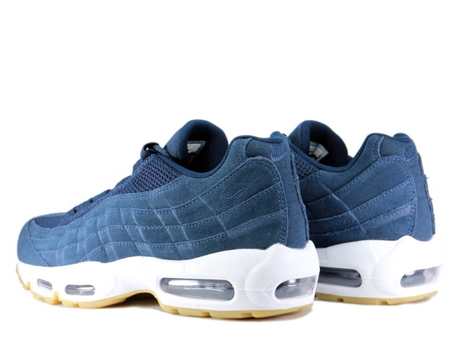 AIR MAX 95 PREMIUM 538416-402 - 2