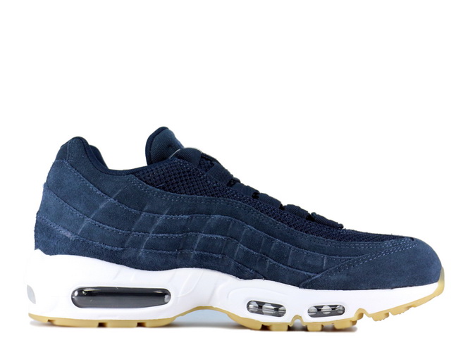 AIR MAX 95 PREMIUM 538416-402 - 3