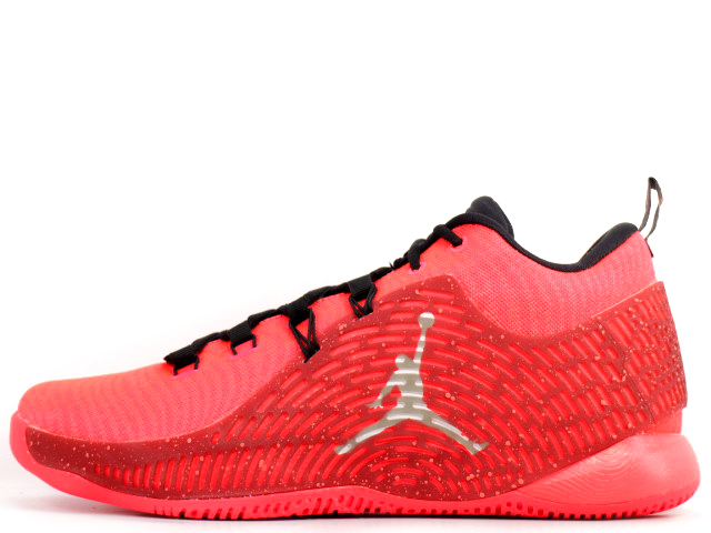 JORDAN CP3.10 854294-600