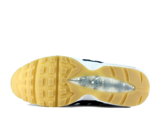 AIR MAX 95 PREMIUM 538416-402 - 4