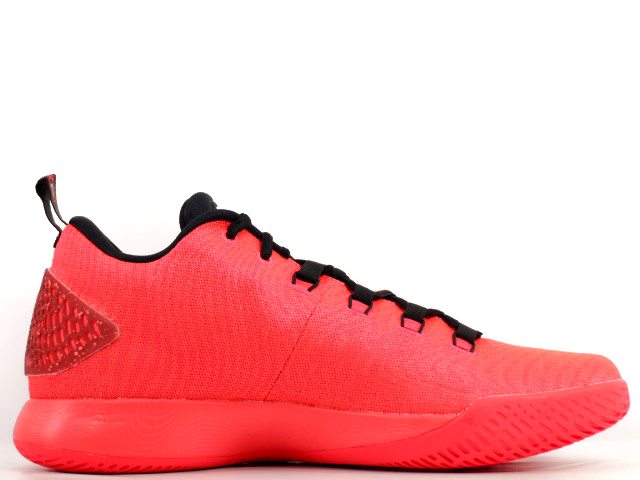 JORDAN CP3.10 854294-600 - 3