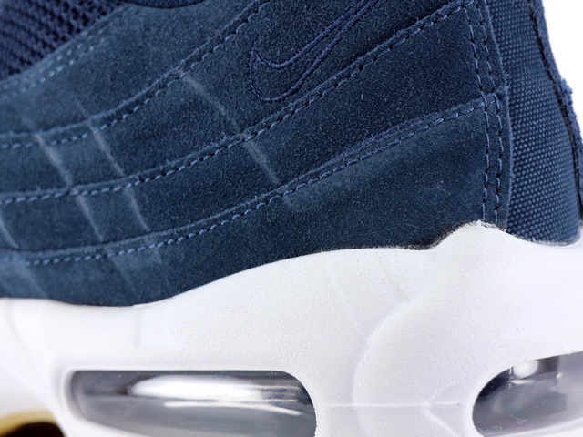AIR MAX 95 PREMIUM 538416-402 - 5