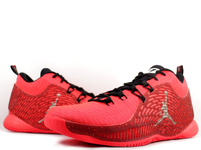 JORDAN CP3.10 854294-600 - 1