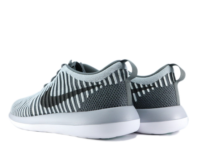 ROSHE TWO FLYKNIT PRM QS 844833-005 - 2