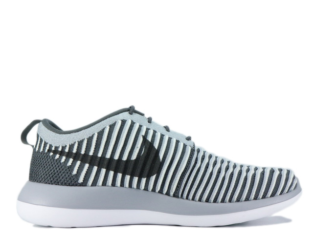 ROSHE TWO FLYKNIT PRM QS 844833-005 - 3