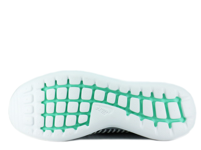ROSHE TWO FLYKNIT PRM QS 844833-005 - 4