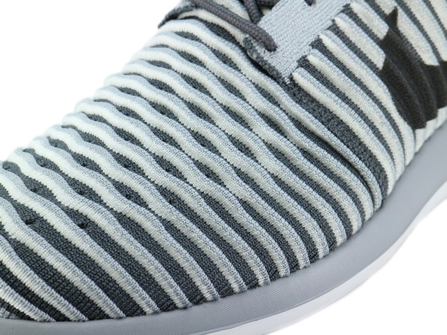 ROSHE TWO FLYKNIT PRM QS 844833-005 - 5