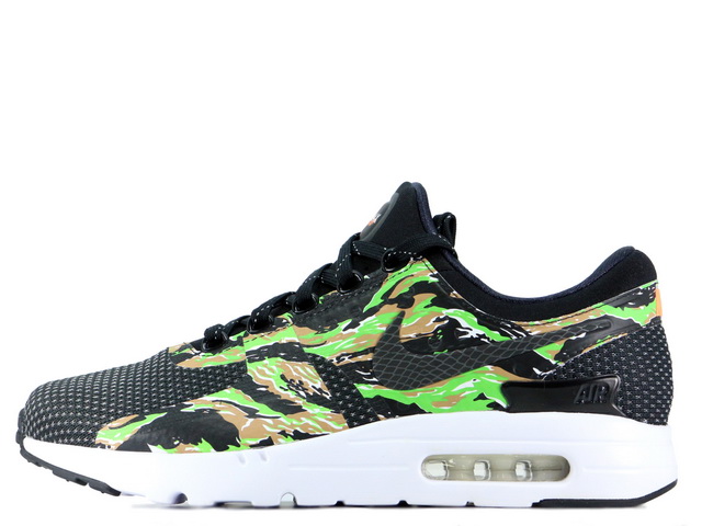 AIR MAX ZERO JP ID AH1809-008