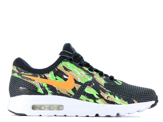 28.5cm AIR MAX ZERO JP ID atmos 正規品