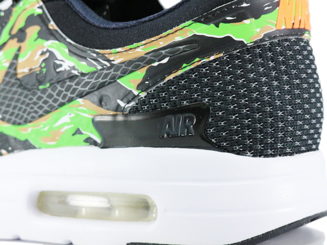 AIR MAX ZERO JP ID AH1809-008 - 5