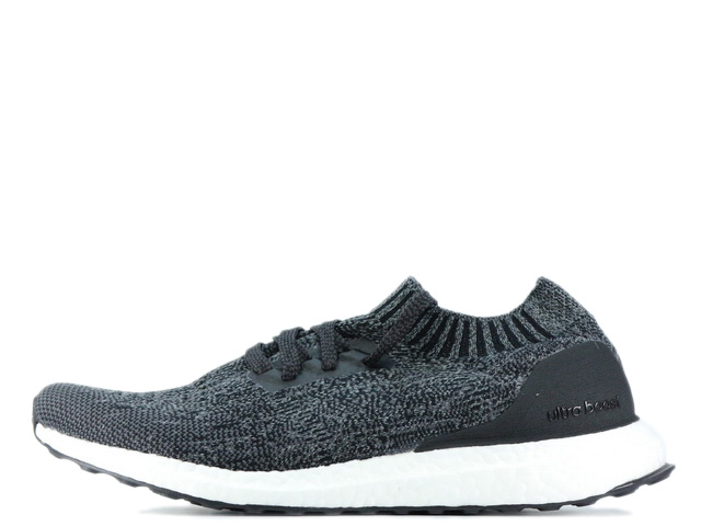 ULTRA BOOST UNCAGED BY2551