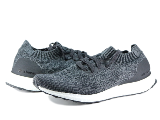 ULTRA BOOST UNCAGED BY2551 - 1