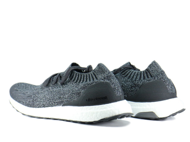 ULTRA BOOST UNCAGED BY2551 - 2