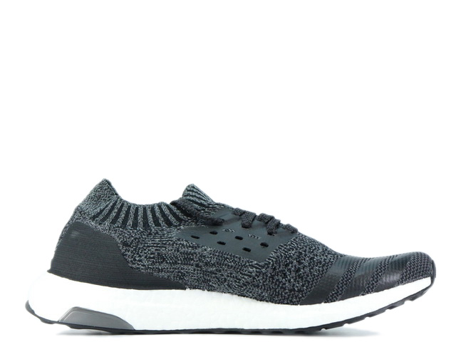 ULTRA BOOST UNCAGED BY2551 - 3