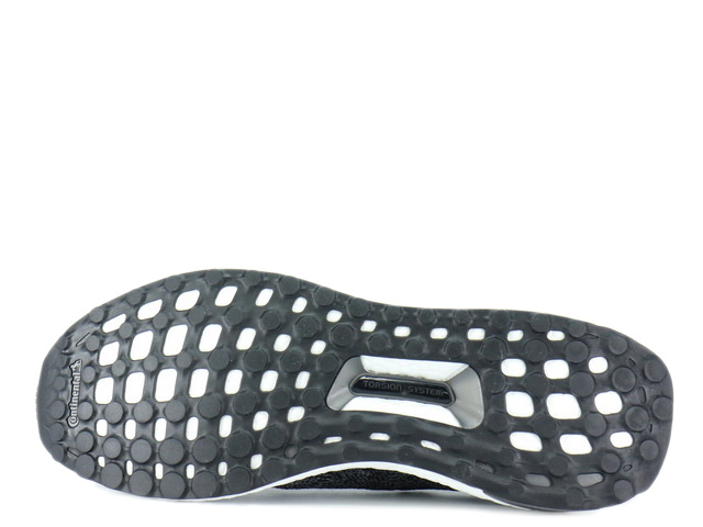 ULTRA BOOST UNCAGED BY2551 - 4