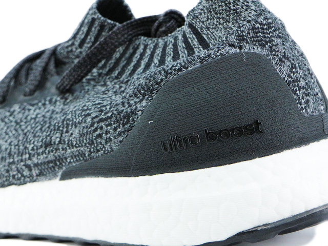 ULTRA BOOST UNCAGED BY2551 - 5
