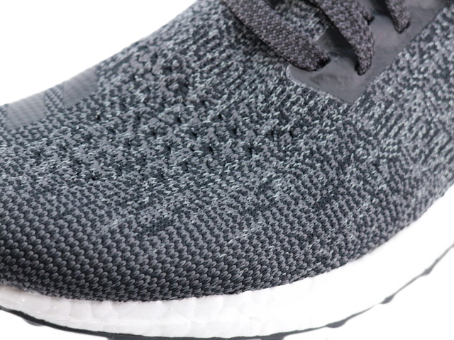 ULTRA BOOST UNCAGED BY2551 - 6