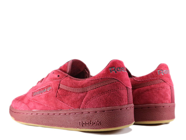 CLUB C 85 TG BD1884 - 2
