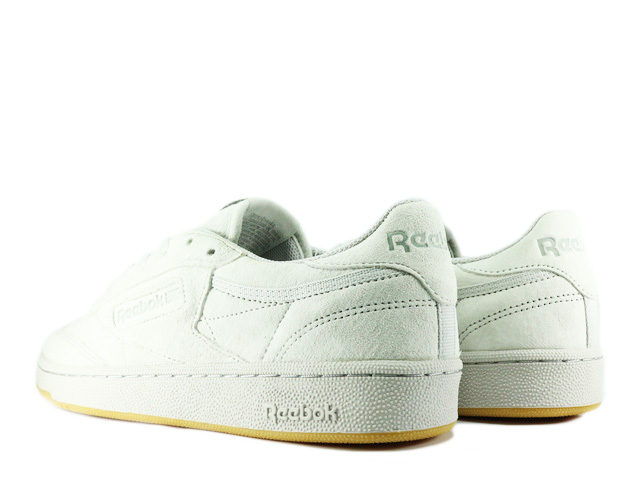 CLUB C 85 TG BD1886 - 2