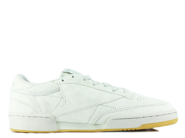 CLUB C 85 TG BD1886 - 3