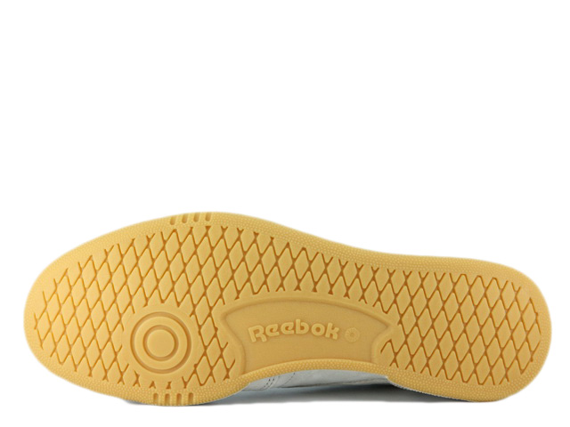 CLUB C 85 TG BD1886 - 4