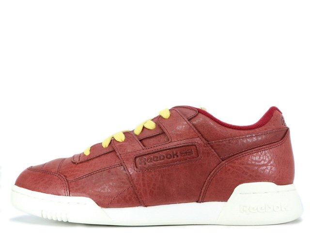 reebok workout plus 2017