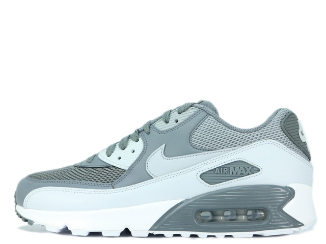 AIR MAX 90 ESSENTIAL