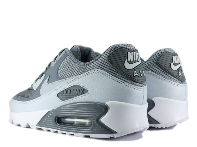AIR MAX 90 ESSENTIAL 537384-073 - 2