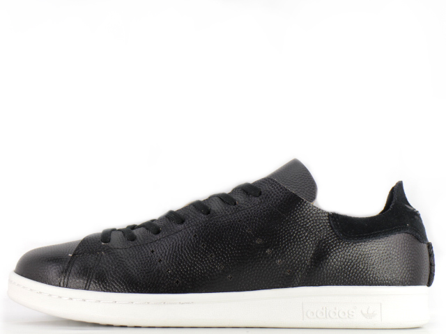 STAN SMITH PC