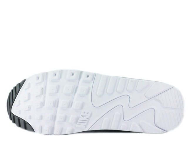 AIR MAX 90 ESSENTIAL 537384-073 - 4