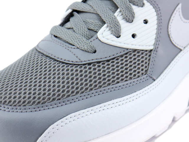AIR MAX 90 ESSENTIAL 537384-073 - 5