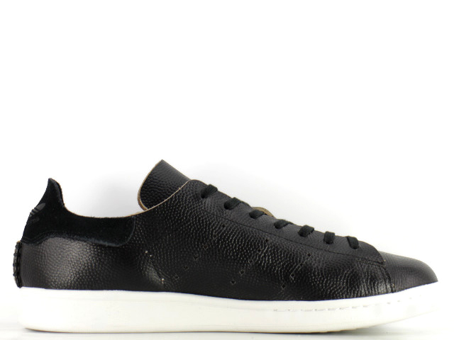 STAN SMITH PC S85714 - 3