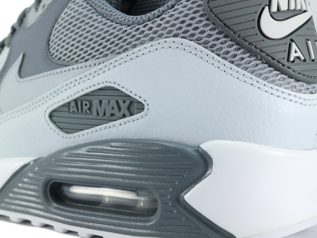 AIR MAX 90 ESSENTIAL 537384-073 - 6