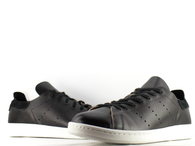 STAN SMITH PC S85714 - 1