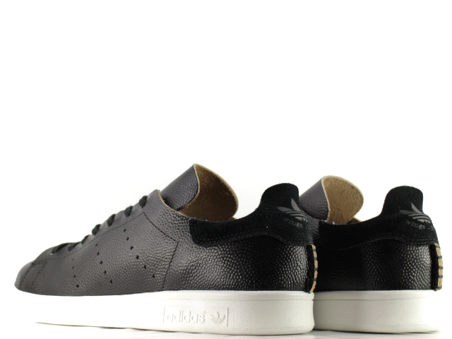 STAN SMITH PC S85714 - 2