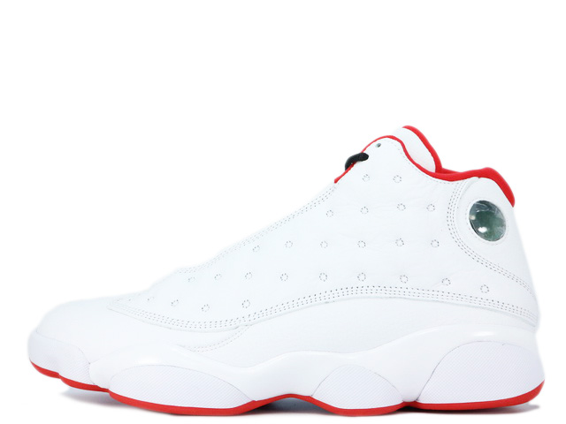 AIR JORDAN 13 RETRO 414571-103