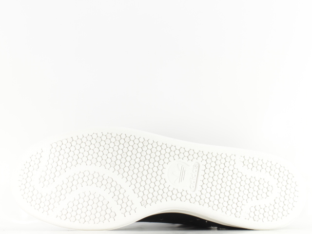 STAN SMITH PC S85714 - 4